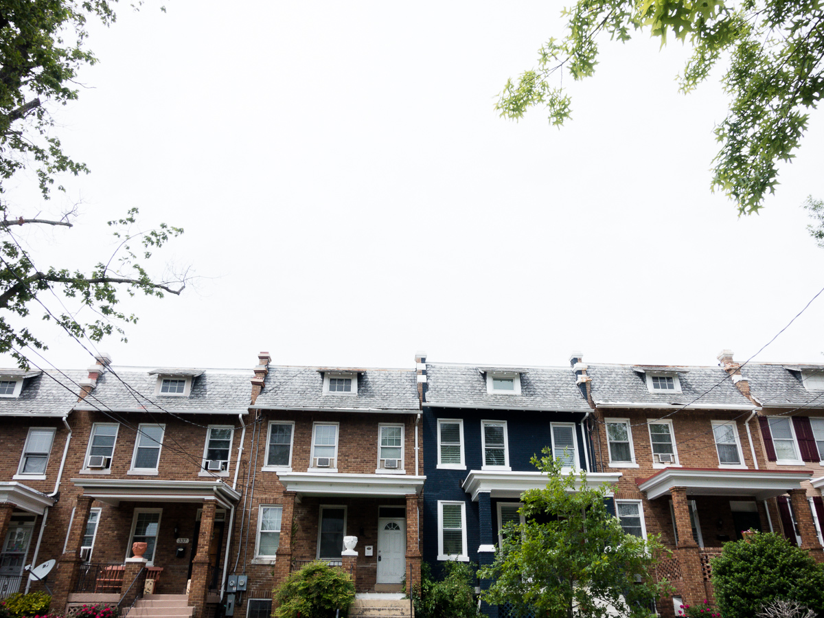 New Housing Bill Takes Quick, Proactive Approach to Affordable Housing